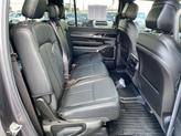 Thumbnail of 2022 Baltic Gray Metallic Clearcoat Jeep Wagoneer