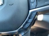 Thumbnail of 2025 Diamond Black Crystal Pearlcoat RAM 2500