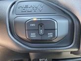Thumbnail of 2025 Diamond Black Crystal Pearlcoat RAM 2500