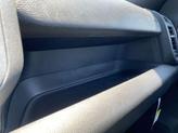 Thumbnail of 2025 Diamond Black Crystal Pearlcoat RAM 2500