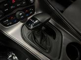 Thumbnail of 2023 Pitch Black Clearcoat Dodge Challenger