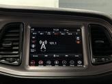 Thumbnail of 2023 Pitch Black Clearcoat Dodge Challenger