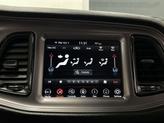 Thumbnail of 2023 Pitch Black Clearcoat Dodge Challenger
