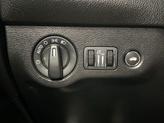 Thumbnail of 2023 Pitch Black Clearcoat Dodge Challenger