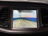 Thumbnail of 2023 Pitch Black Clearcoat Dodge Challenger