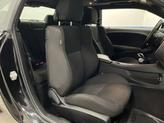 Thumbnail of 2023 Pitch Black Clearcoat Dodge Challenger
