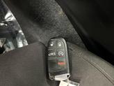 Thumbnail of 2023 Pitch Black Clearcoat Dodge Challenger