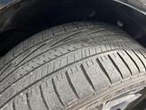 Thumbnail of 2023 Pitch Black Clearcoat Dodge Challenger