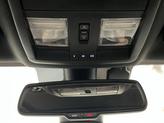 Thumbnail of 2023 Pitch Black Clearcoat Dodge Challenger