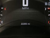 Thumbnail of 2023 Pitch Black Clearcoat Dodge Challenger