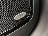 Thumbnail of 2025 Silver Zynith Metallic Clearcoat Jeep Compass