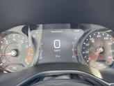 Thumbnail of 2025 Silver Zynith Metallic Clearcoat Jeep Compass
