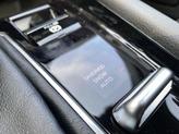 Thumbnail of 2025 Silver Zynith Metallic Clearcoat Jeep Compass