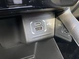 Thumbnail of 2025 Silver Zynith Metallic Clearcoat Jeep Compass