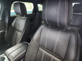 Thumbnail of 2018 Black Land Rover Range Rover Velar