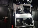Thumbnail of 2018 Black Land Rover Range Rover Velar