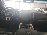 Thumbnail of 2018 Bright White Clearcoat RAM 2500