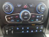 Thumbnail of 2018 Bright White Clearcoat RAM 2500