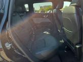 Thumbnail of 2025 Diamond Black Crystal Pearlcoat Jeep Compass