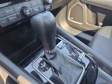 Thumbnail of 2025 Diamond Black Crystal Pearlcoat Jeep Compass