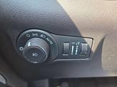Thumbnail of 2025 Diamond Black Crystal Pearlcoat Jeep Compass