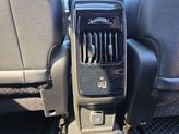 Thumbnail of 2025 Diamond Black Crystal Pearlcoat Jeep Compass