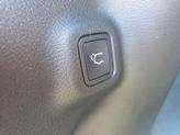 Thumbnail of 2025 Diamond Black Crystal Pearlcoat Jeep Compass