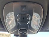 Thumbnail of 2025 Diamond Black Crystal Pearlcoat Jeep Compass