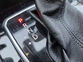 Thumbnail of 2025 Diamond Black Crystal Pearlcoat Jeep Compass
