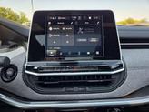 Thumbnail of 2025 Diamond Black Crystal Pearlcoat Jeep Compass