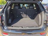 Thumbnail of 2025 Diamond Black Crystal Pearlcoat Jeep Compass