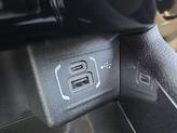 Thumbnail of 2025 Diamond Black Crystal Pearlcoat Jeep Compass