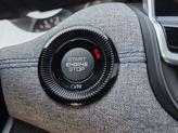 Thumbnail of 2025 Diamond Black Crystal Pearlcoat Jeep Compass