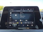 Thumbnail of 2025 Diamond Black Crystal Pearlcoat Jeep Compass
