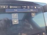 Thumbnail of 2025 Diamond Black Crystal Pearlcoat Jeep Compass