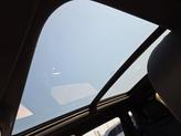 Thumbnail of 2025 Diamond Black Crystal Pearlcoat Jeep Compass