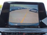 Thumbnail of 2025 Diamond Black Crystal Pearlcoat Jeep Compass