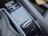 Thumbnail of 2025 Diamond Black Crystal Pearlcoat Jeep Compass