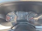 Thumbnail of 2025 Diamond Black Crystal Pearlcoat Jeep Compass