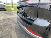 Thumbnail of 2022 Diamond Black Crystal Pearlcoat Jeep Grand Cherokee