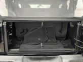 Thumbnail of 2021 Black Clearcoat Jeep Wrangler