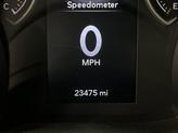 Thumbnail of 2021 Black Clearcoat Jeep Wrangler