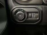 Thumbnail of 2021 Black Clearcoat Jeep Wrangler
