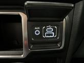 Thumbnail of 2021 Black Clearcoat Jeep Wrangler