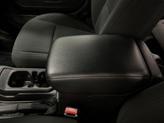 Thumbnail of 2021 Black Clearcoat Jeep Wrangler