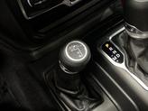 Thumbnail of 2021 Black Clearcoat Jeep Wrangler