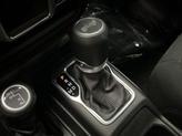 Thumbnail of 2021 Black Clearcoat Jeep Wrangler