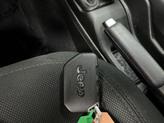 Thumbnail of 2021 Black Clearcoat Jeep Wrangler