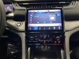 Thumbnail of 2023 Bright White Clearcoat Jeep Grand Cherokee