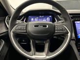 Thumbnail of 2023 Bright White Clearcoat Jeep Grand Cherokee